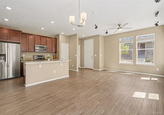 4th image of 4328 S Nepal Ct, Centennial, CO 80015 | MLS# 1883176