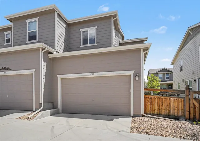 3rd image of 4328 S Nepal Ct, Centennial, CO 80015 | MLS# 1883176