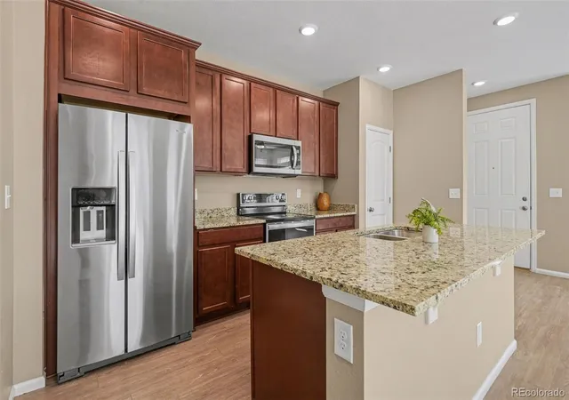 2nd image of 4328 S Nepal Ct, Centennial, CO 80015 | MLS# 1883176