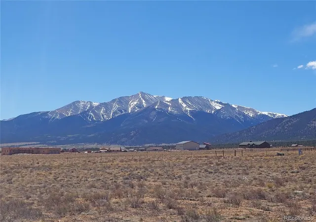 Homes for sale in Buena Vista, CO | 16633 Allen Dr, Buena Vista, CO 81211 | MLS# 2589774