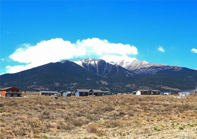 Homes for sale in Buena Vista, CO | 16633 Allen Dr, Buena Vista, CO 81211 | MLS# 2589774