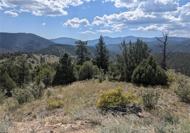 Homes for sale in Dumont, CO | 00 Maud L, Dumont, CO 80436 | MLS# 9337064