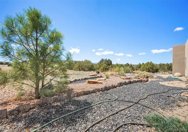 3rd image of 8200 Abbey Rd, Pueblo, CO 81004 | MLS# 6957309