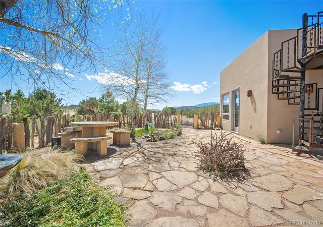4th image of 8200 Abbey Rd, Pueblo, CO 81004 | MLS# 6957309