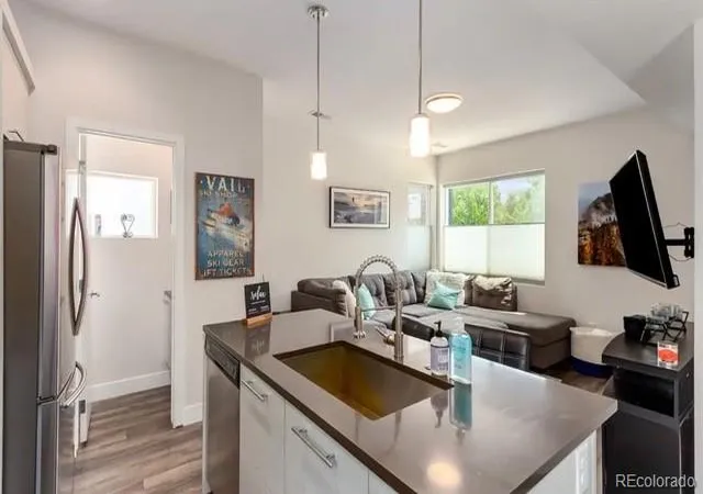 2nd image of 1014 Depew St, Lakewood, CO 80214 | MLS# 5426954