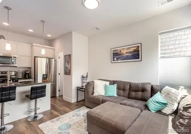 4th image of 1014 Depew St, Lakewood, CO 80214 | MLS# 5426954