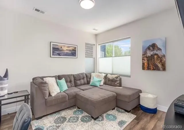 5th image of 1014 Depew St, Lakewood, CO 80214 | MLS# 5426954