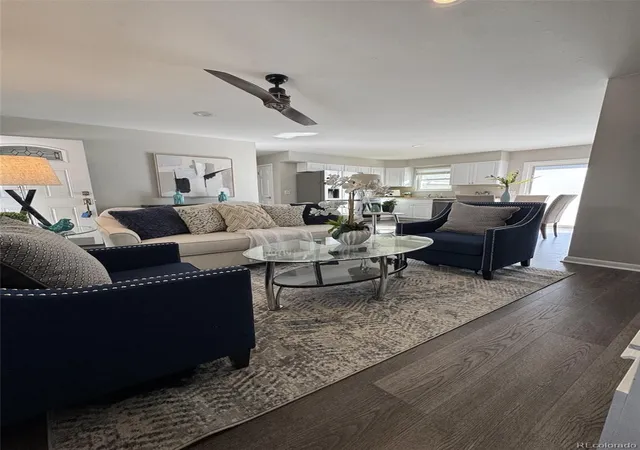 Photo 3 of Single family home for sale at 4708 S Ouray Way, Aurora, CO 80015 | MLS# 8109999 | Listing updated on 2026-10-08