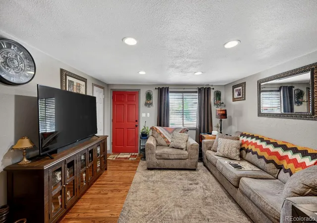 5th image of 5961 E 81St Ave, Dupont, CO 80024 | MLS# 8319985