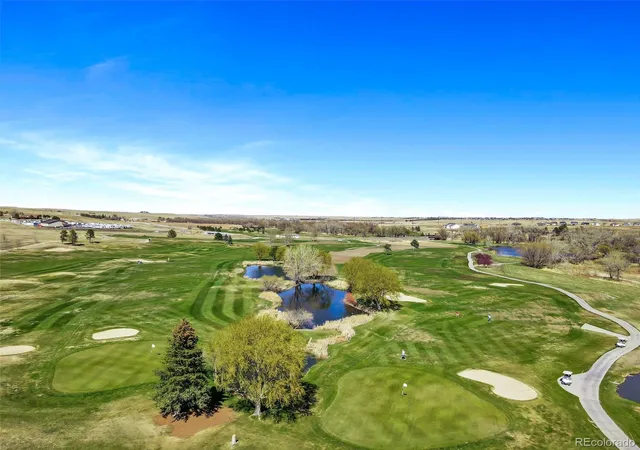 Homes for sale in Elizabeth, CO | 5513 Harbor Town Dr, Elizabeth, CO 80107 | MLS# 7722730