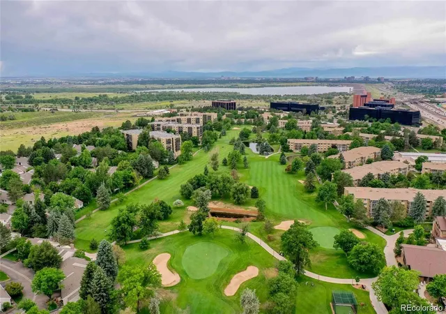 2nd image of 13606 E Bates Ave, Aurora, CO 80014