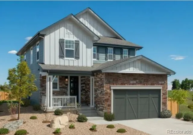1st image of 15394 Ivy St, Brighton, CO 80602 | MLS# 6867068