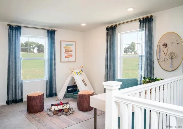 6th image of 15394 Ivy St, Brighton, CO 80602 | MLS# 6867068