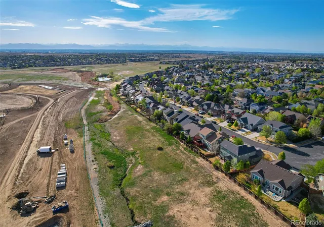 48th image of 17622 E 98th Wy, Commerce City, CO 80022 | MLS# 8062909