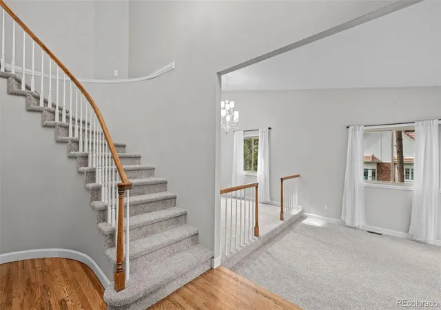 Photo 4 of Sale Pending at 19405 Misty Morning Dr, Monument, CO 80132 | MLS# 2315683 | Listing updated on 2026-08-28