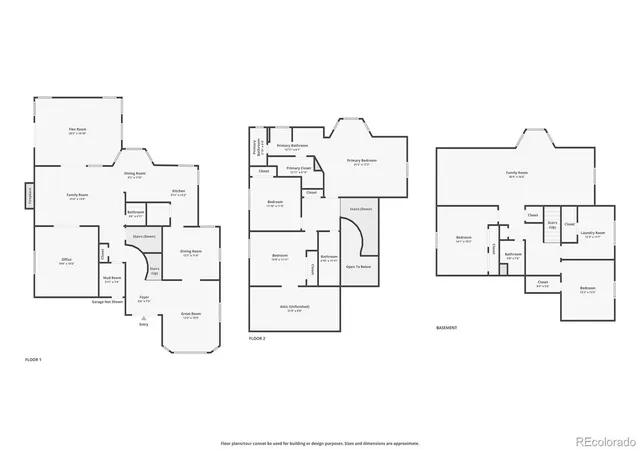 Photo 50 of Sale Pending at 19405 Misty Morning Dr, Monument, CO 80132 | MLS# 2315683 | Listing updated on 2026-08-28
