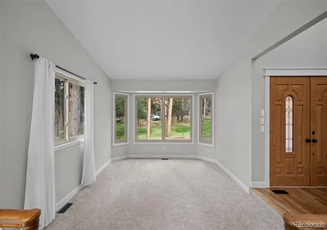 Photo 5 of Sale Pending at 19405 Misty Morning Dr, Monument, CO 80132 | MLS# 2315683 | Listing updated on 2026-08-28
