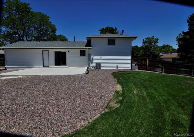 Homes for sale in Broomfield, CO | 1109 Lilac St, Broomfield, CO 80020 | MLS# 4360006