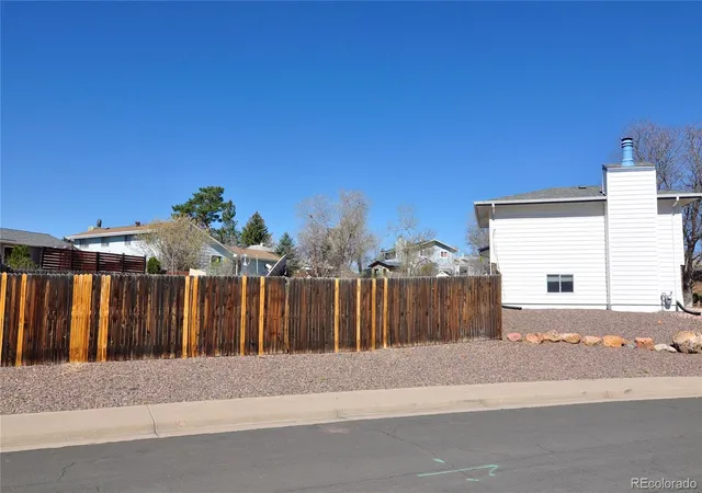 Homes for sale in Broomfield, CO | 1109 Lilac St, Broomfield, CO 80020 | MLS# 4360006