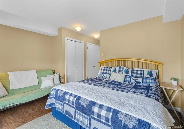 Homes for sale in Dillon, CO | 1513 E Keystone Rd #2964, Dillon, CO 80435 | MLS# 7758398