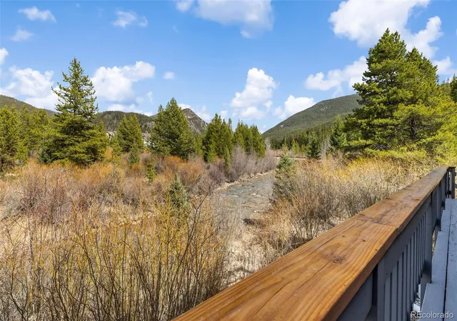 Homes for sale in Dillon, CO | 1513 E Keystone Rd #2964, Dillon, CO 80435 | MLS# 7758398