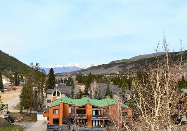 2nd image of 1513 E Keystone Rd, Keystone, CO 80435