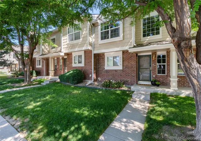 Homes for sale in Aurora, CO | 18397 E Alabama Place, Aurora, CO 80017 | Houzeo