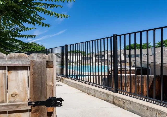 image of 18397 E Alabama Pl, Aurora, CO 80017