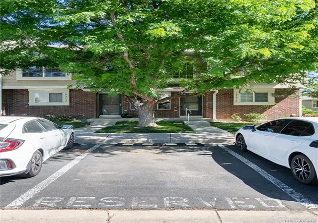 image of 18397 E Alabama Pl, Aurora, CO 80017