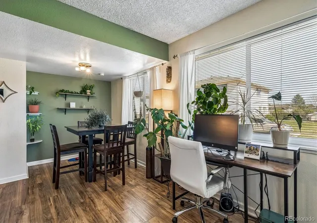 Homes for sale in Lakewood, CO | 3354 S Flower St #58, Lakewood, CO 80227 | MLS# 8938586