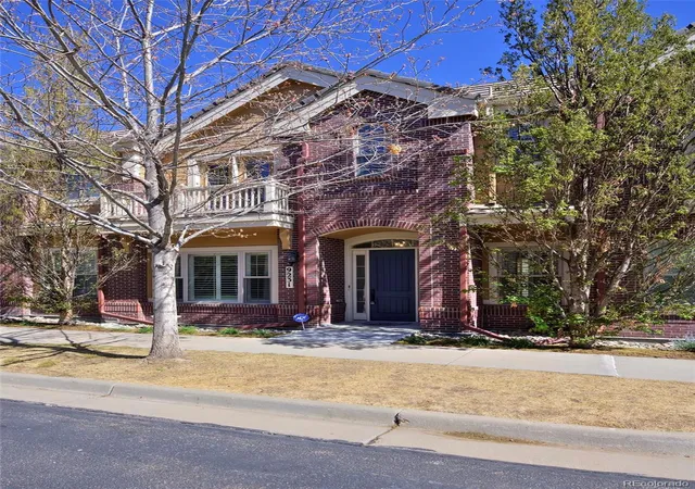 Homes for sale in Lone Tree, CO | 9231 Grafton Dr, Lone Tree, CO 80124 | MLS# 4863653