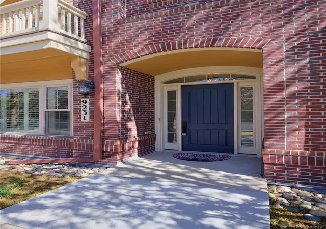 Homes for sale in Lone Tree, CO | 9231 Grafton Dr, Lone Tree, CO 80124 | MLS# 4863653