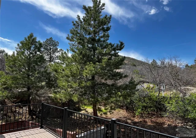 Photo 3 of Single family home for sale at 243 Dawson Dr, Castle Rock, CO 80104 | MLS# 9995841 | Listing updated on 2026-09-27