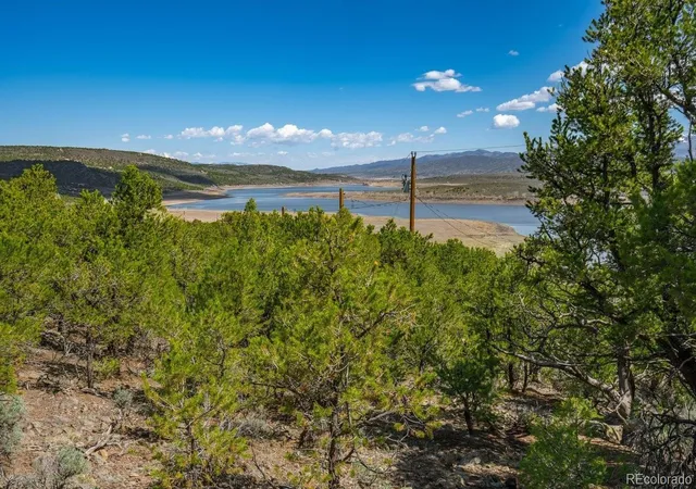 Photo 1 of Land for sale at Lot 48 Erin The Red Rd, San Luis, CO 81152 | MLS# 1550726 | Listing updated on 2026-04-21