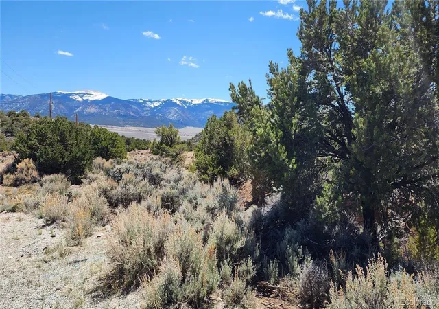Photo 2 of Land for sale at Lot 48 Erin The Red Rd, San Luis, CO 81152 | MLS# 1550726 | Listing updated on 2026-04-21