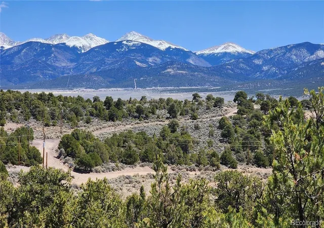 Photo 3 of Land for sale at Lot 48 Erin The Red Rd, San Luis, CO 81152 | MLS# 1550726 | Listing updated on 2026-04-21