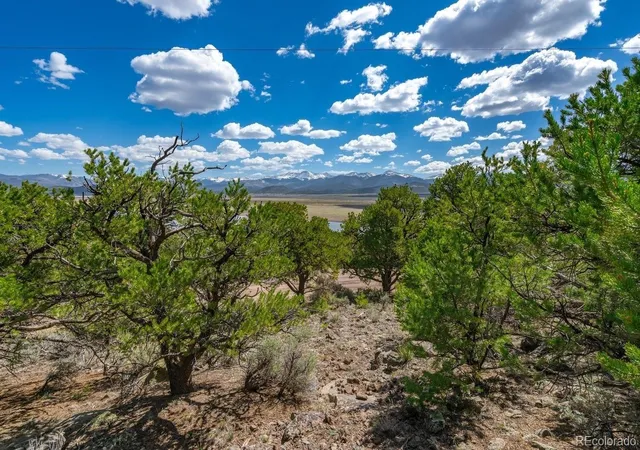 Photo 3 of Land for sale at Lot 48 Erin The Red Rd, San Luis, CO 81152 | MLS# 1550726 | Listing updated on 2026-04-21