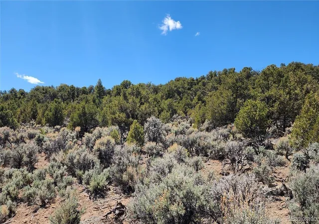 Photo 4 of Land for sale at Lot 48 Erin The Red Rd, San Luis, CO 81152 | MLS# 1550726 | Listing updated on 2026-04-21