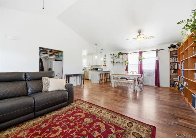 4th image of 575 11Th St, Penrose, CO 81240 | MLS# 7181095