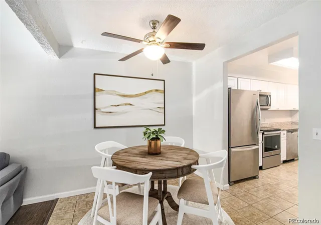Photo 3 of Townhouse for sale at 8260 Washington St #78, Denver, CO 80229 | MLS# 2194935 | Listing updated on 2026-08-28