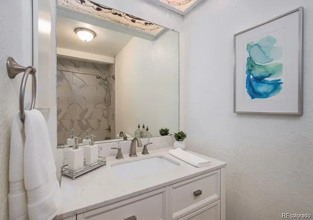 Listing Photo 5 - Condo for sale in building located at 8260 Washington St, Thornton, CO 80229 - Unit #78