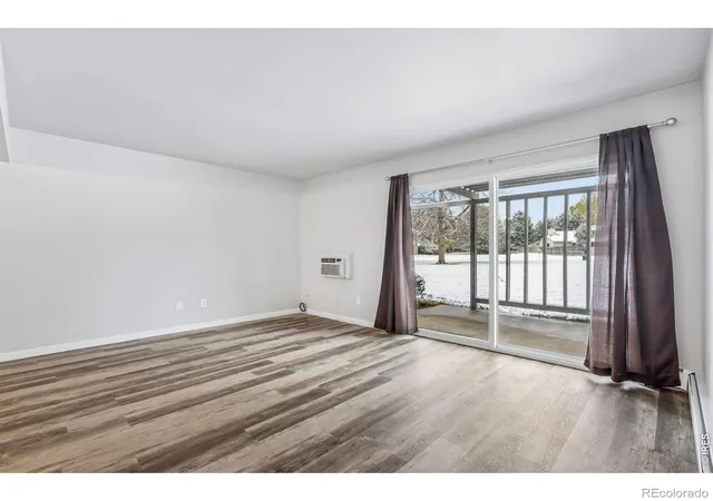 Listing Photo 4 - Condo for sale in building located at 809 E Drake Rd, Fort Collins, CO 80525 - Unit #C107