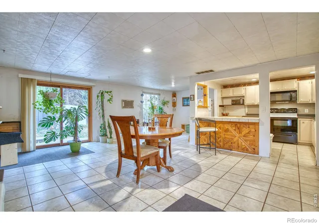 Photo 2 of Single family home for sale at 36 Placer Ave, Longmont, CO 80504 | MLS# IR1057071 | Listing updated on 2026-10-05