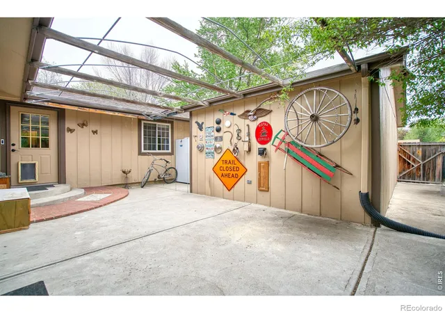 3rd image of 36 Placer Ave, Longmont, CO 80504 | MLS# IR1057071