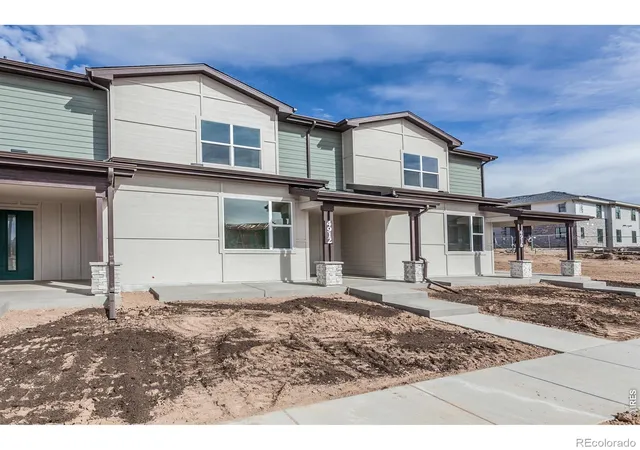 Homes for sale in Timnath, CO | 4912 Autumn Leaf Dr, Timnath, CO 80547 | MLS# IR1057072