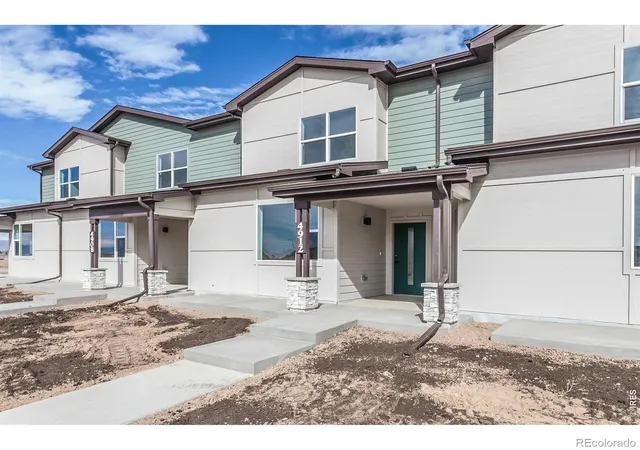 Homes for sale in Timnath, CO | 4912 Autumn Leaf Dr, Timnath, CO 80547 | MLS# IR1057072