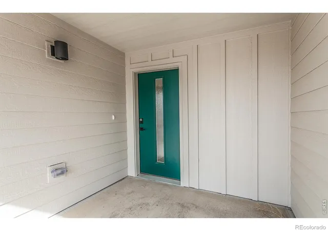 image of 4912 Autumn Leaf Dr, Timnath, CO 80547 | MLS# IR1057072