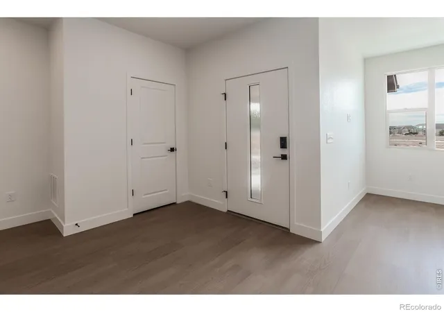 image of 4912 Autumn Leaf Dr, Timnath, CO 80547 | MLS# IR1057072
