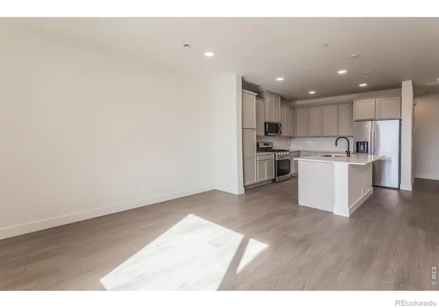 image of 4912 Autumn Leaf Dr, Timnath, CO 80547 | MLS# IR1057072