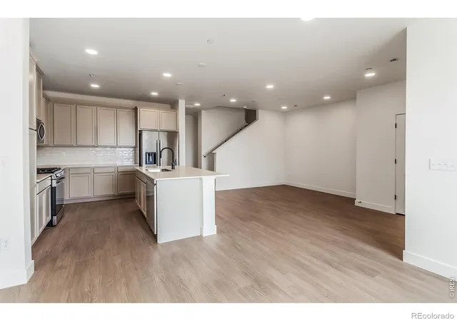 image of 4912 Autumn Leaf Dr, Timnath, CO 80547 | MLS# IR1057072
